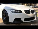 M3 Grill Wheels.jpg